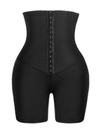 UltraFit™ Sculpting Body Shaper