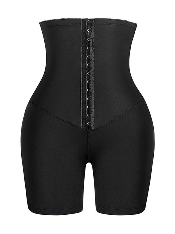 UltraFit™ Sculpting Body Shaper
