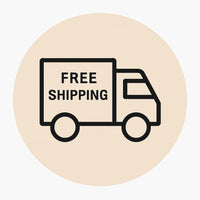 Free Shipping