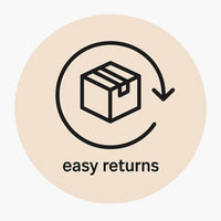 Easy Returns