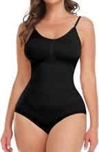 UltraFit™ Seamless Sculpting Bodysuit