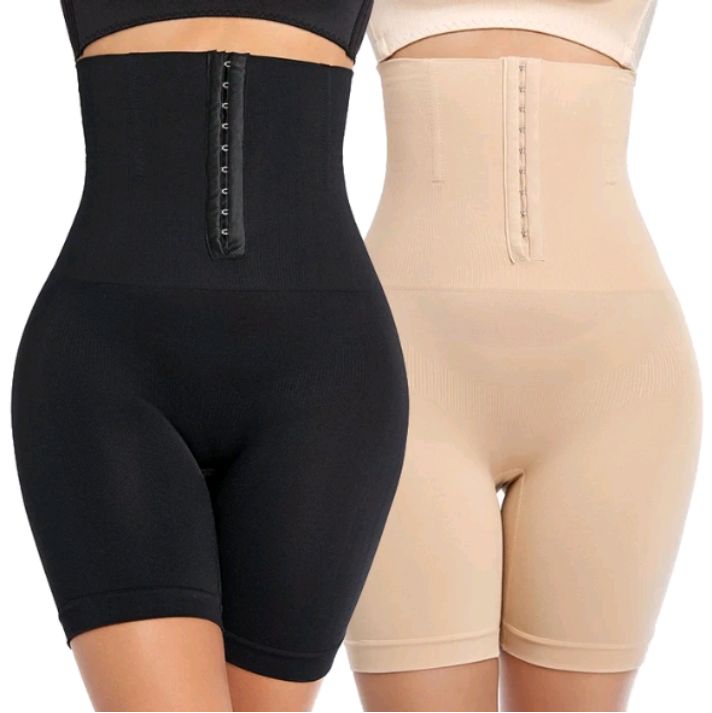 UltraFit™ Sculpting Body Shaper